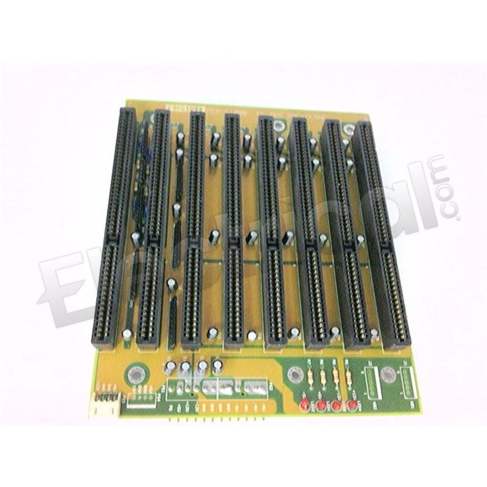 PCA-6108B