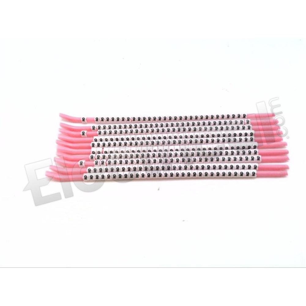 PCA11-9
