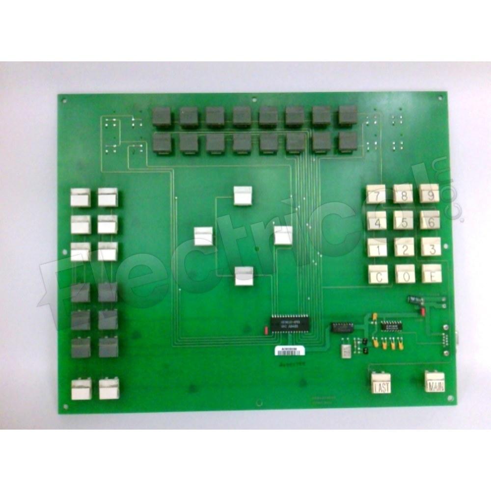PCA5334525