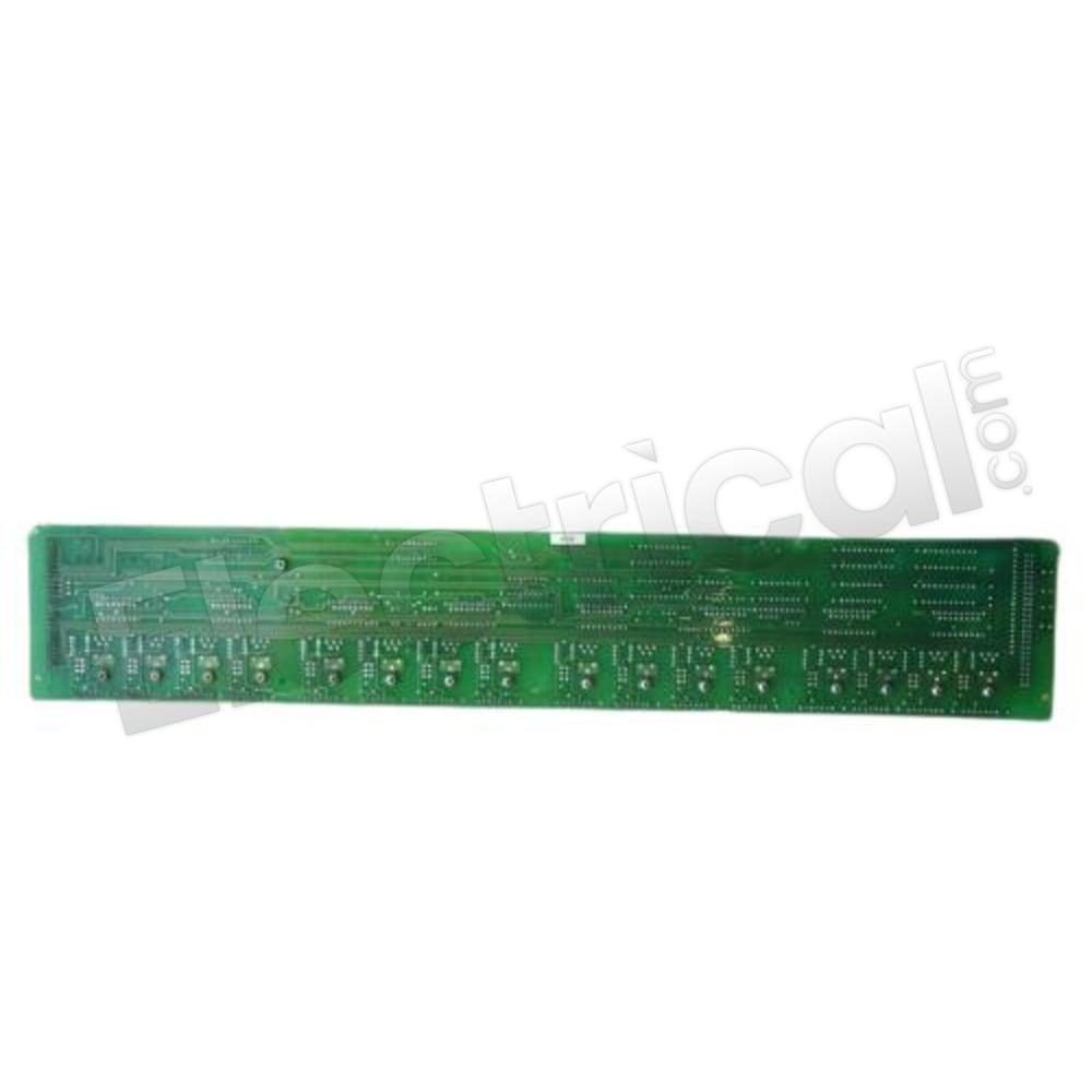 PCA5432116-01