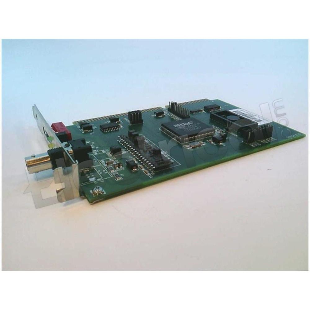PCA66-CXB