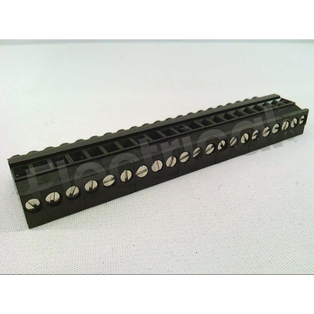 PCB-1227