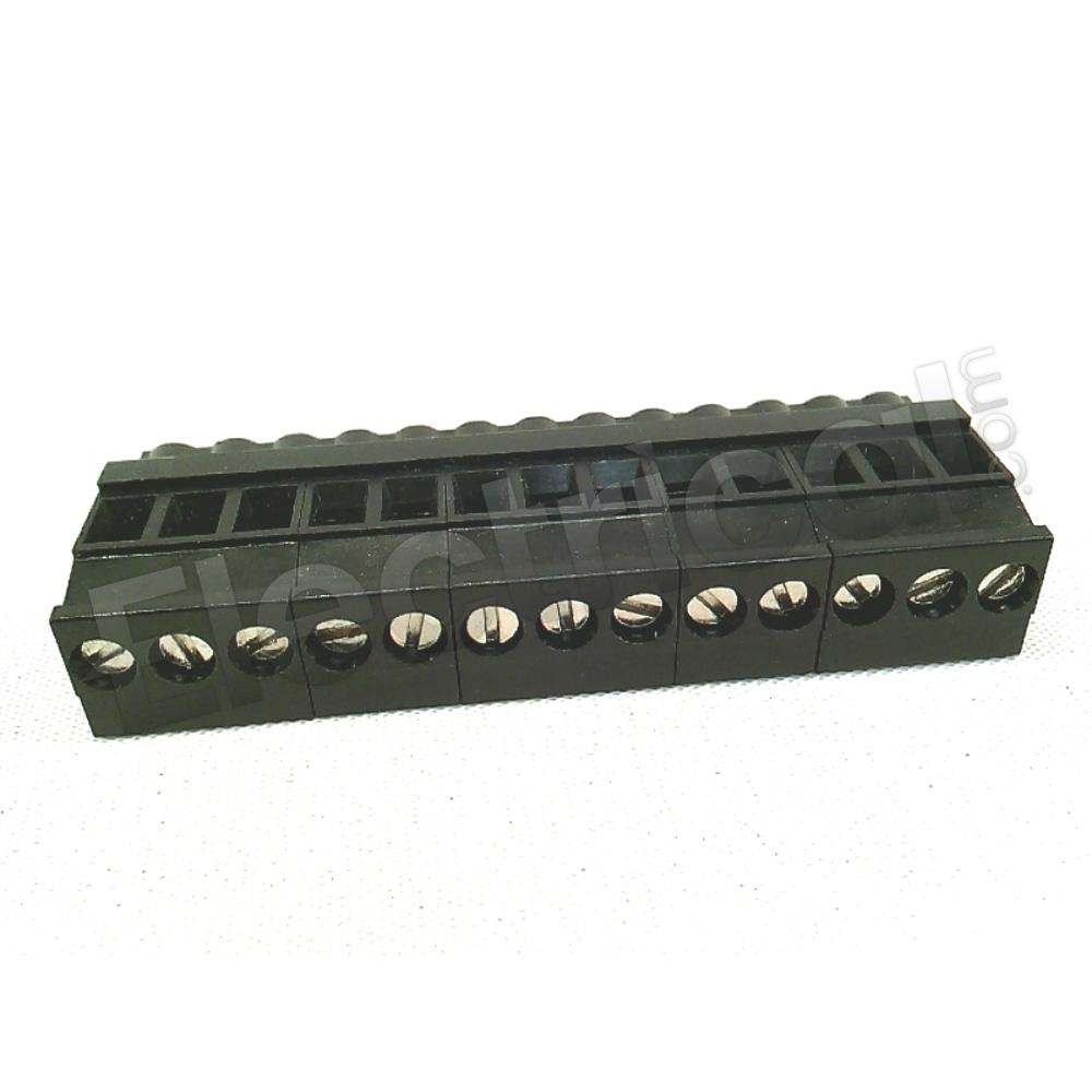 PCB-1228