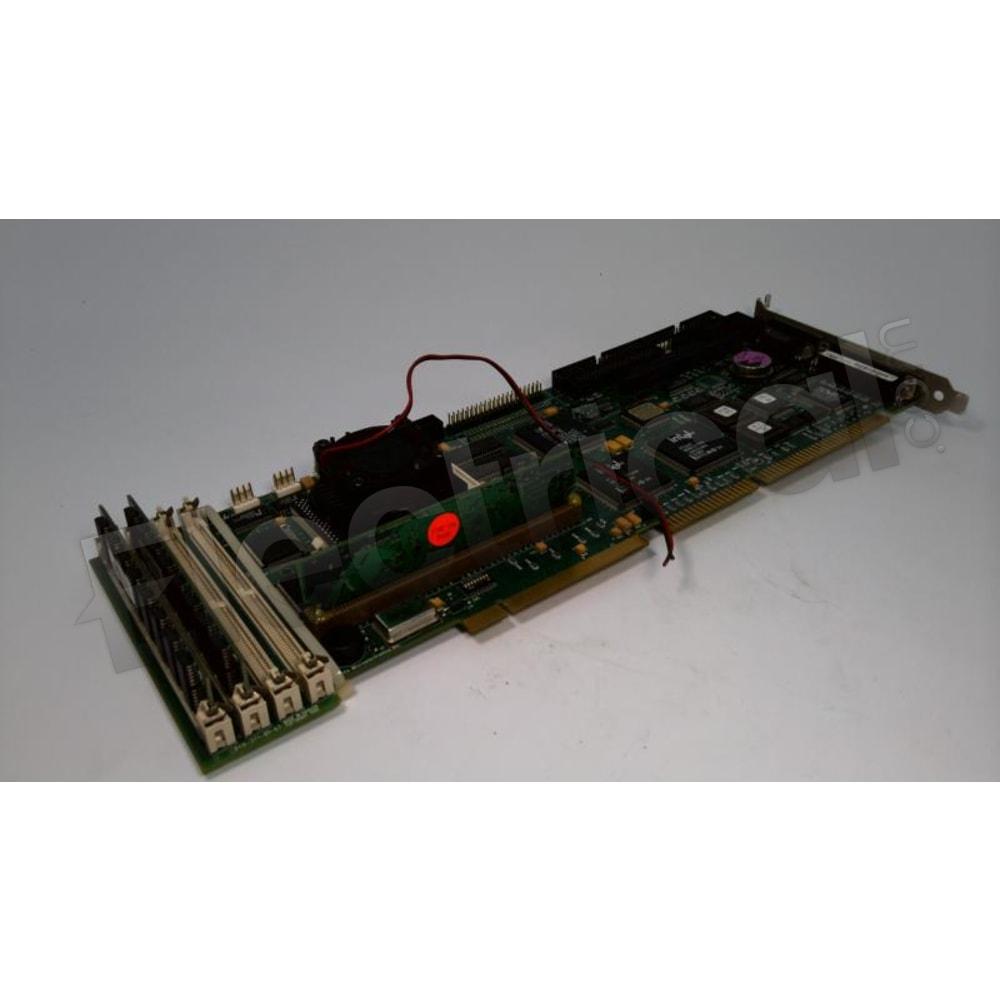 PCB-371-01-A3