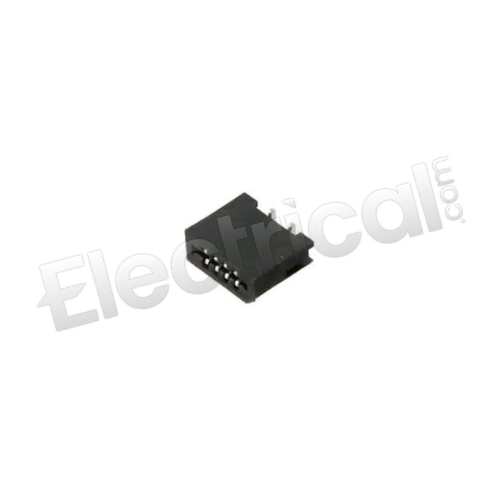 PCB-C-04-T-SMT