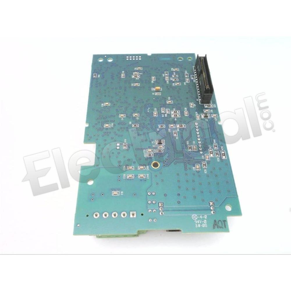 PCB0CS003-RF