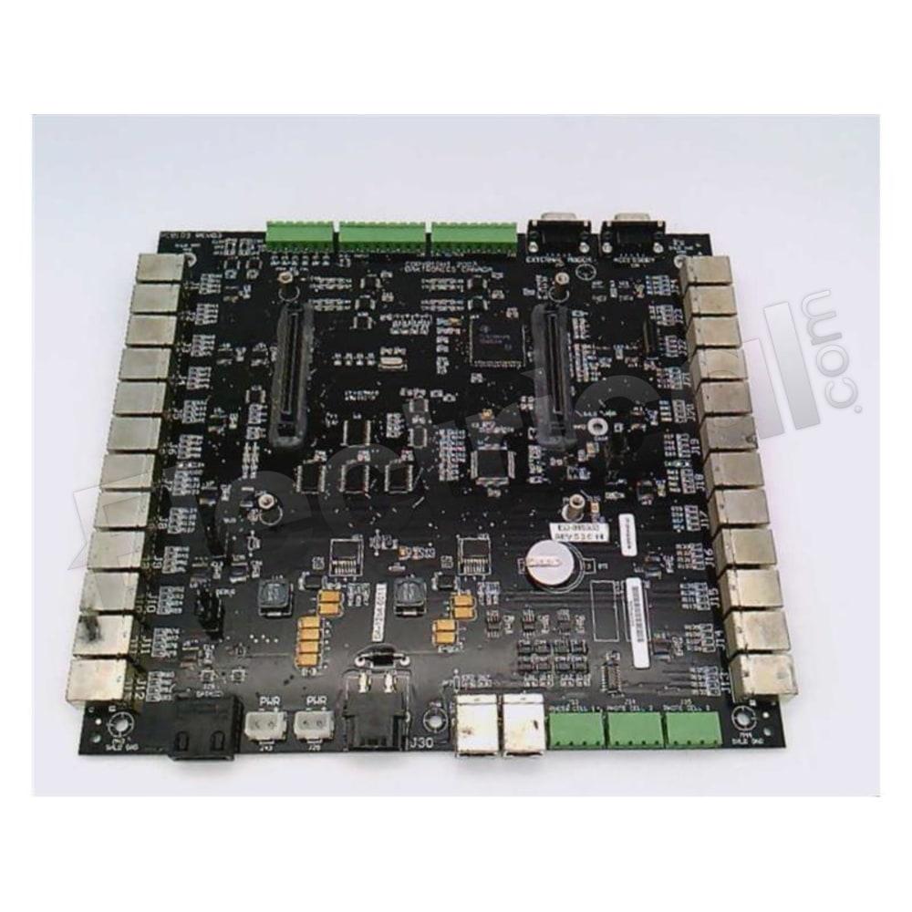 PCB103