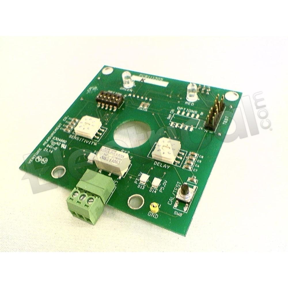 PCB111305