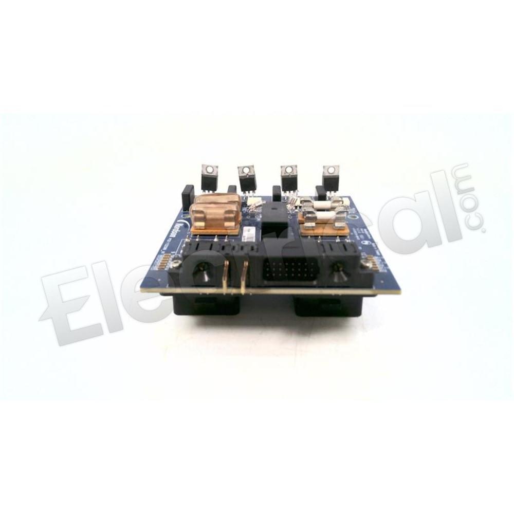 PCB1122500_01