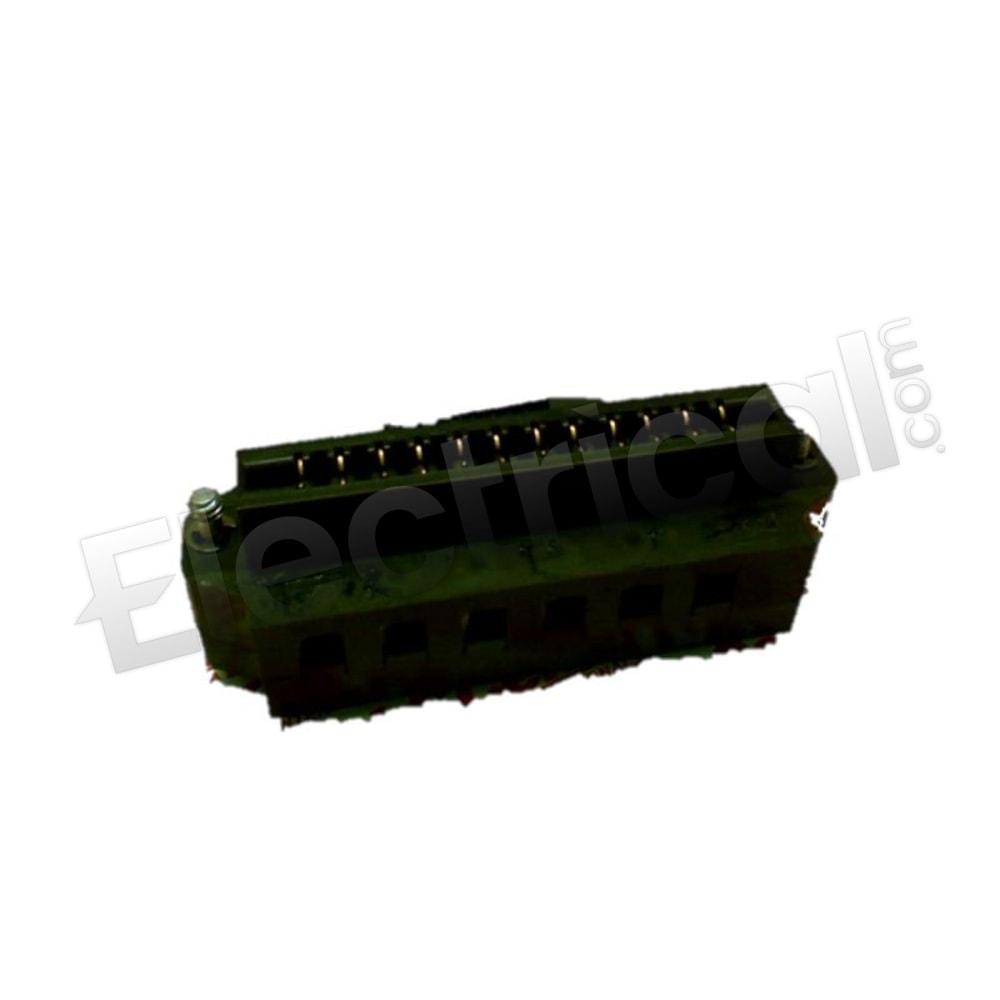 PCB2B12A