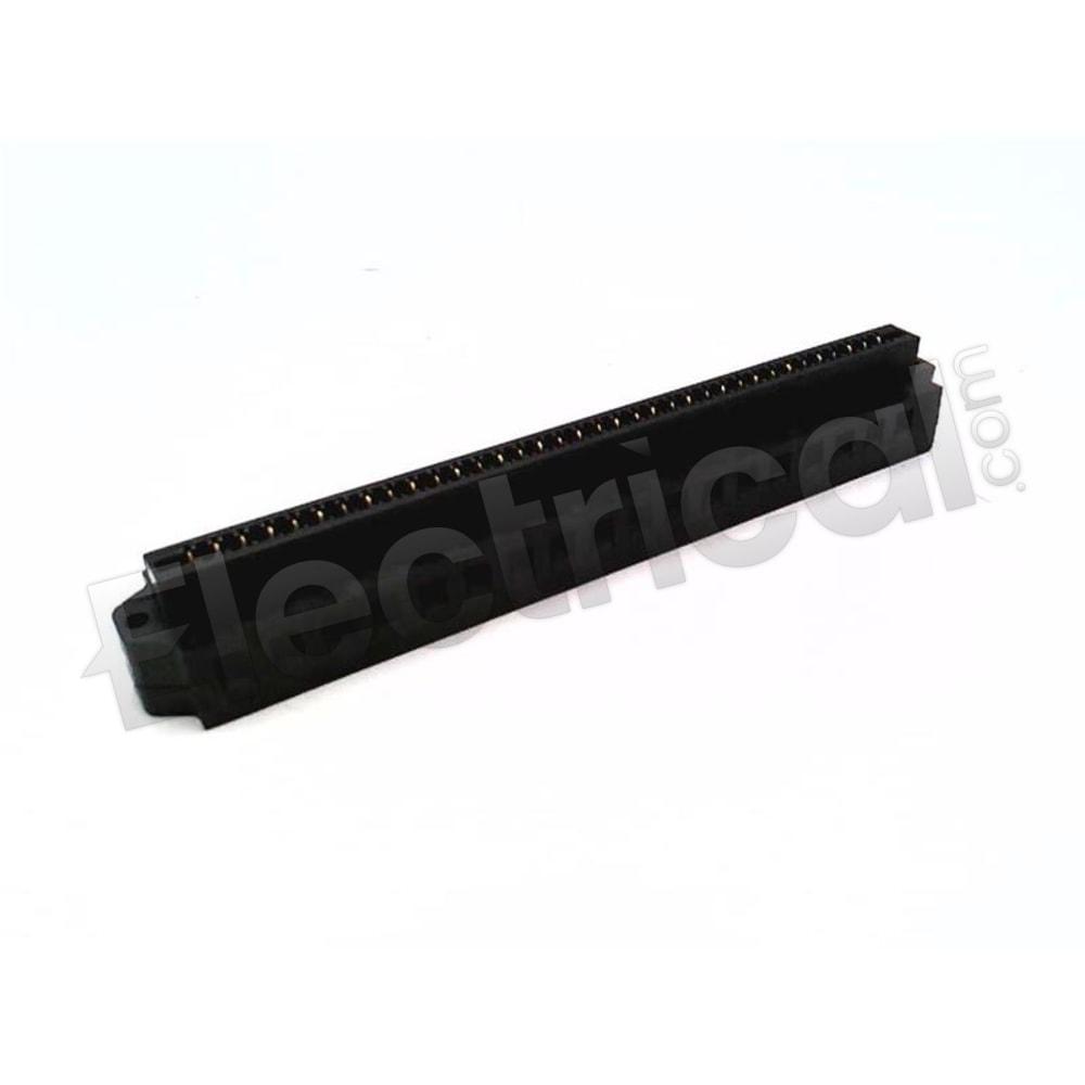 PCB2B36A