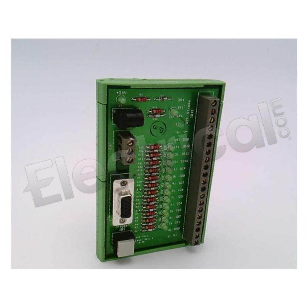 PCB601