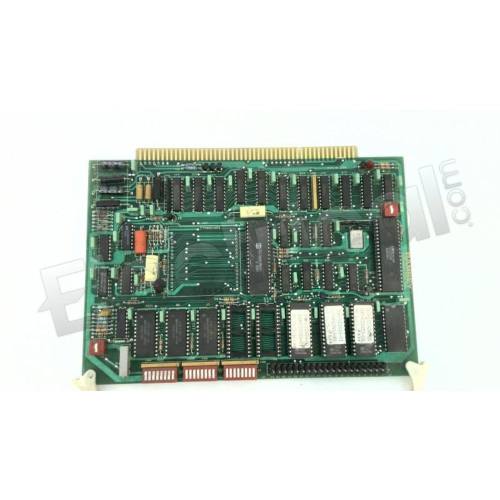 PCBA-D000-022055-01