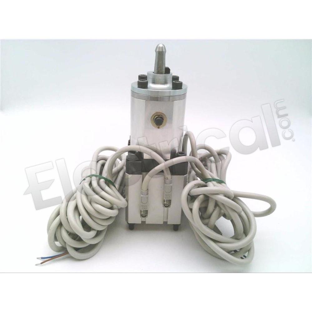 PCC-D5N127-T2YD5D-FL301590