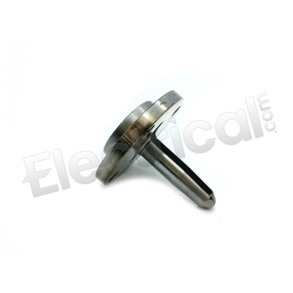 PCC-LOCATOR(095)-FL298549
