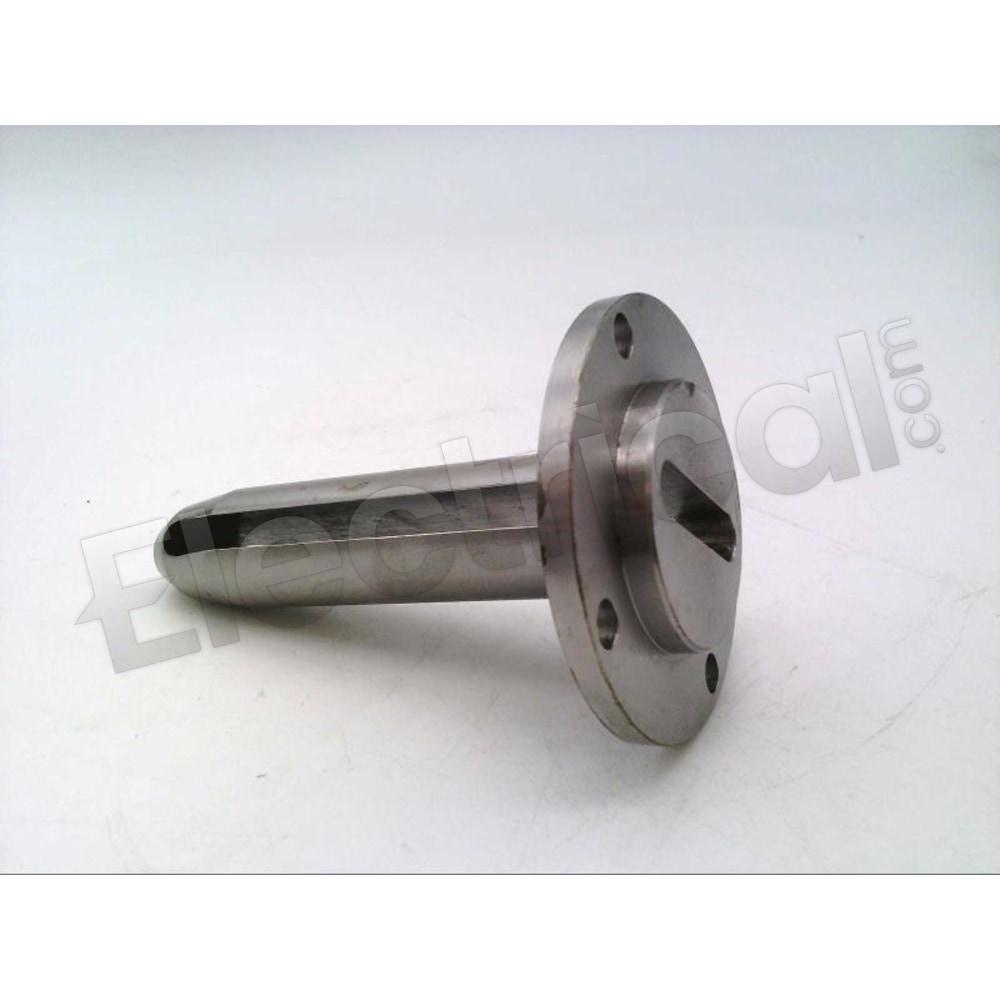 PCC-LOCATOR(18D)-FL296910