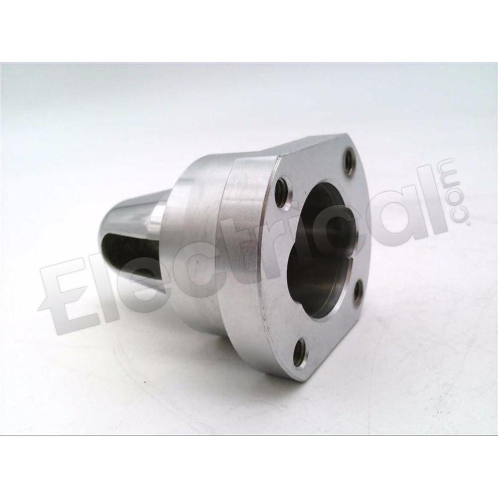 PCC-LOCATOR-300-FL351524