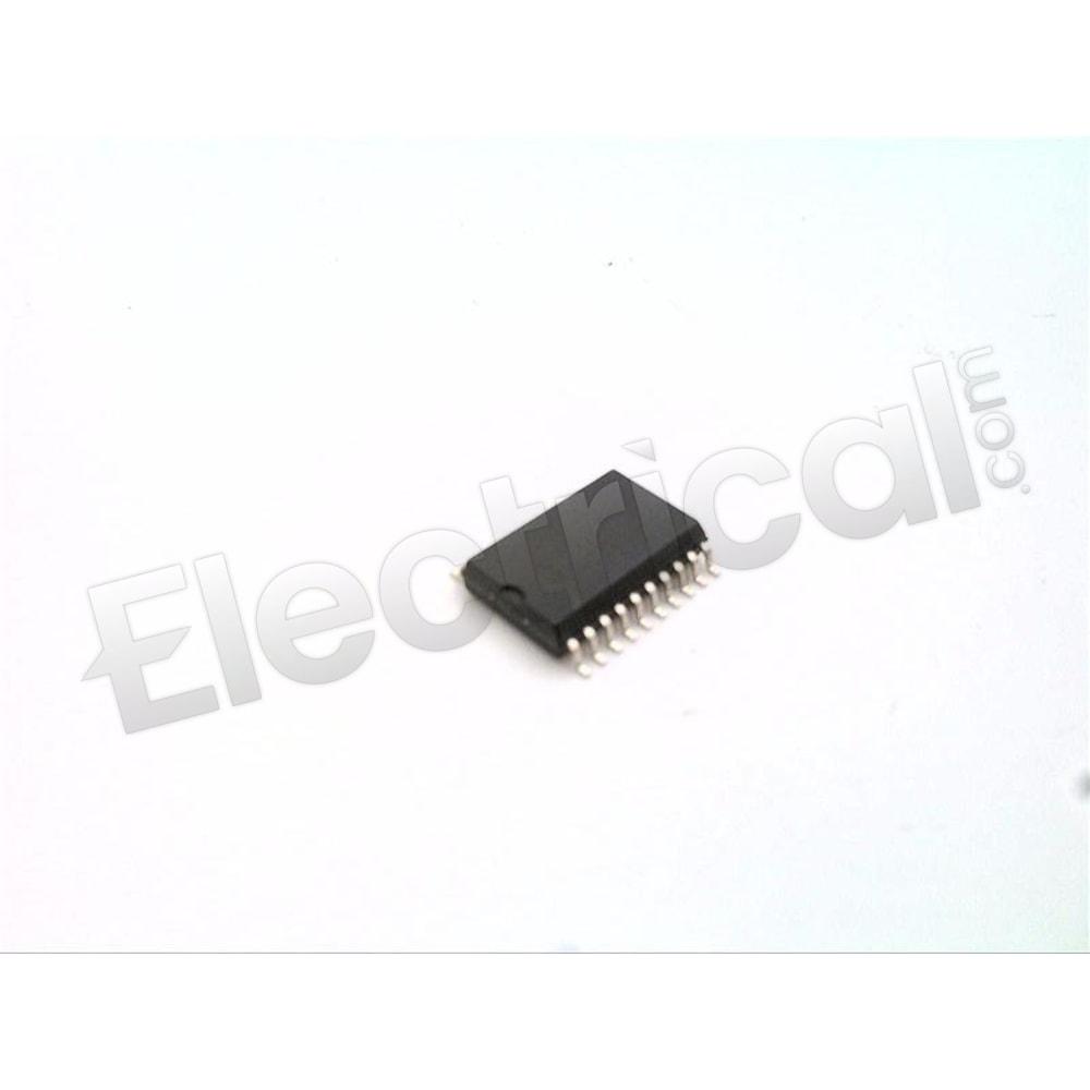 PCF2127AT/2Y