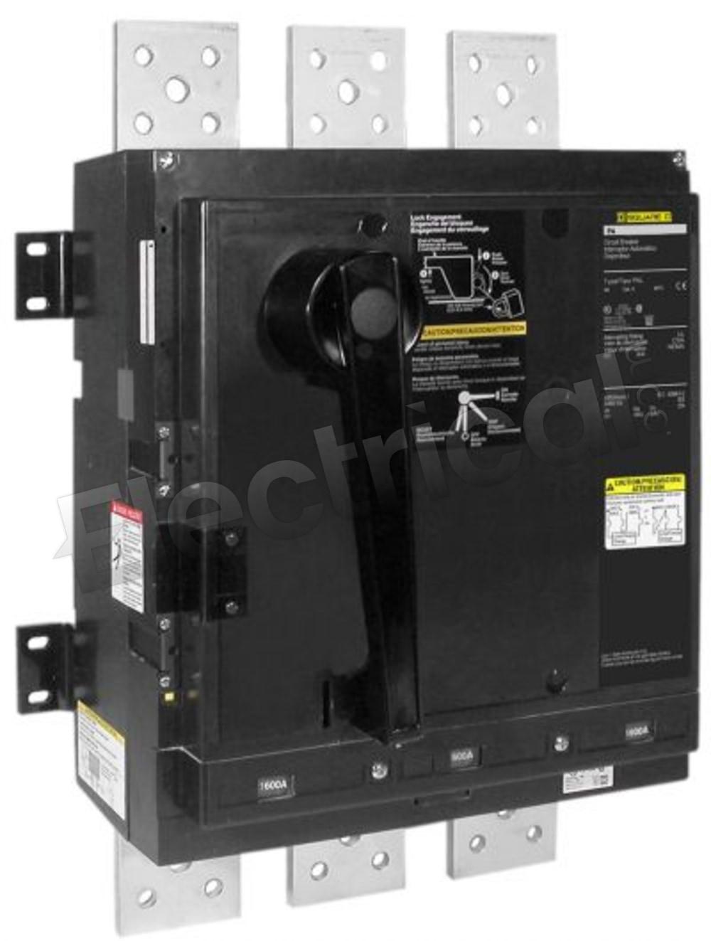 PCF2536PL