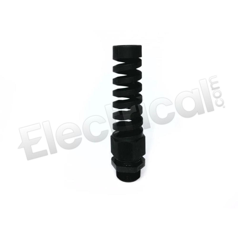 PCG-3/4-BS