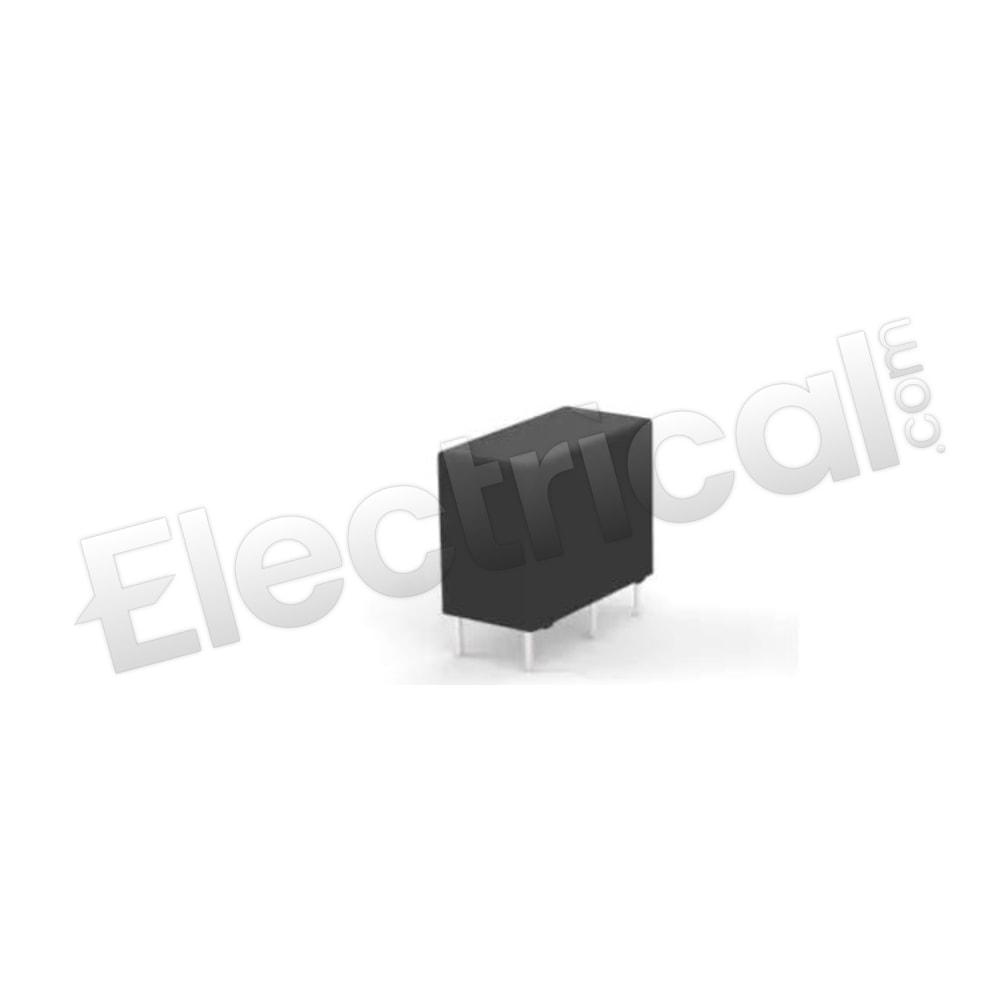 PCH-105L2MH
