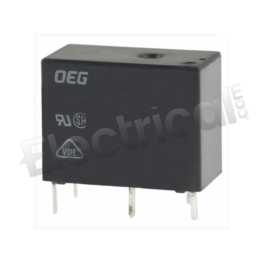 PCH-112D2H