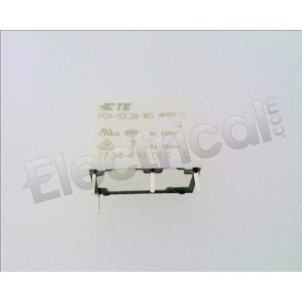 PCH-112L2M-WG