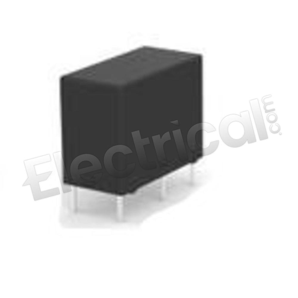 PCH-112L2MH000