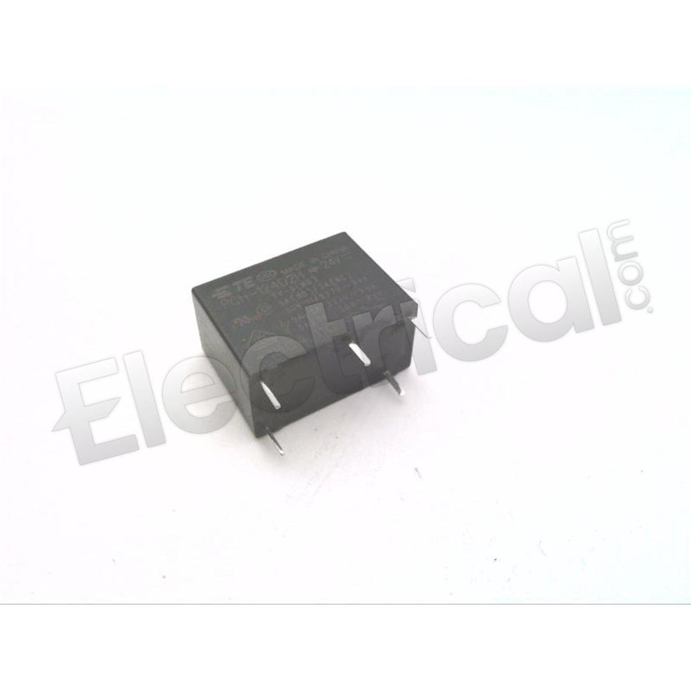 PCH-124D2H