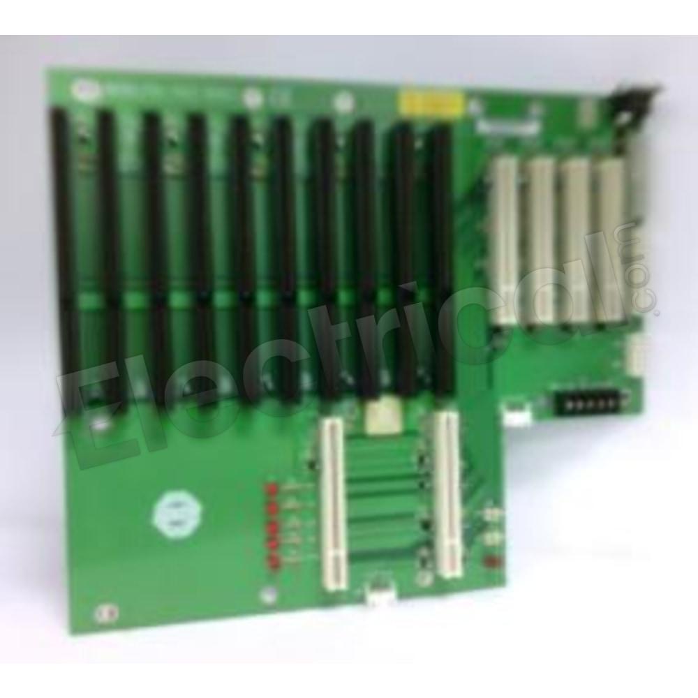 PCI-14S