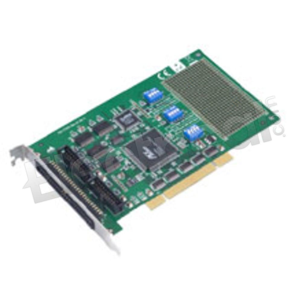 PCI-1737U-BE
