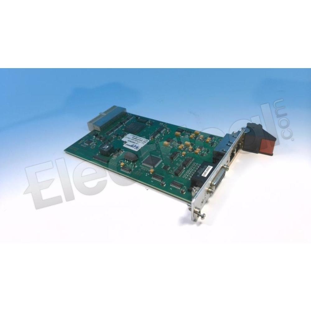 PCI-2X-XIP-10M-V