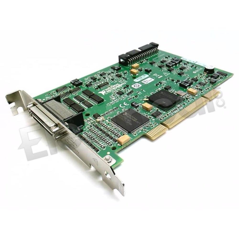 PCI-6229