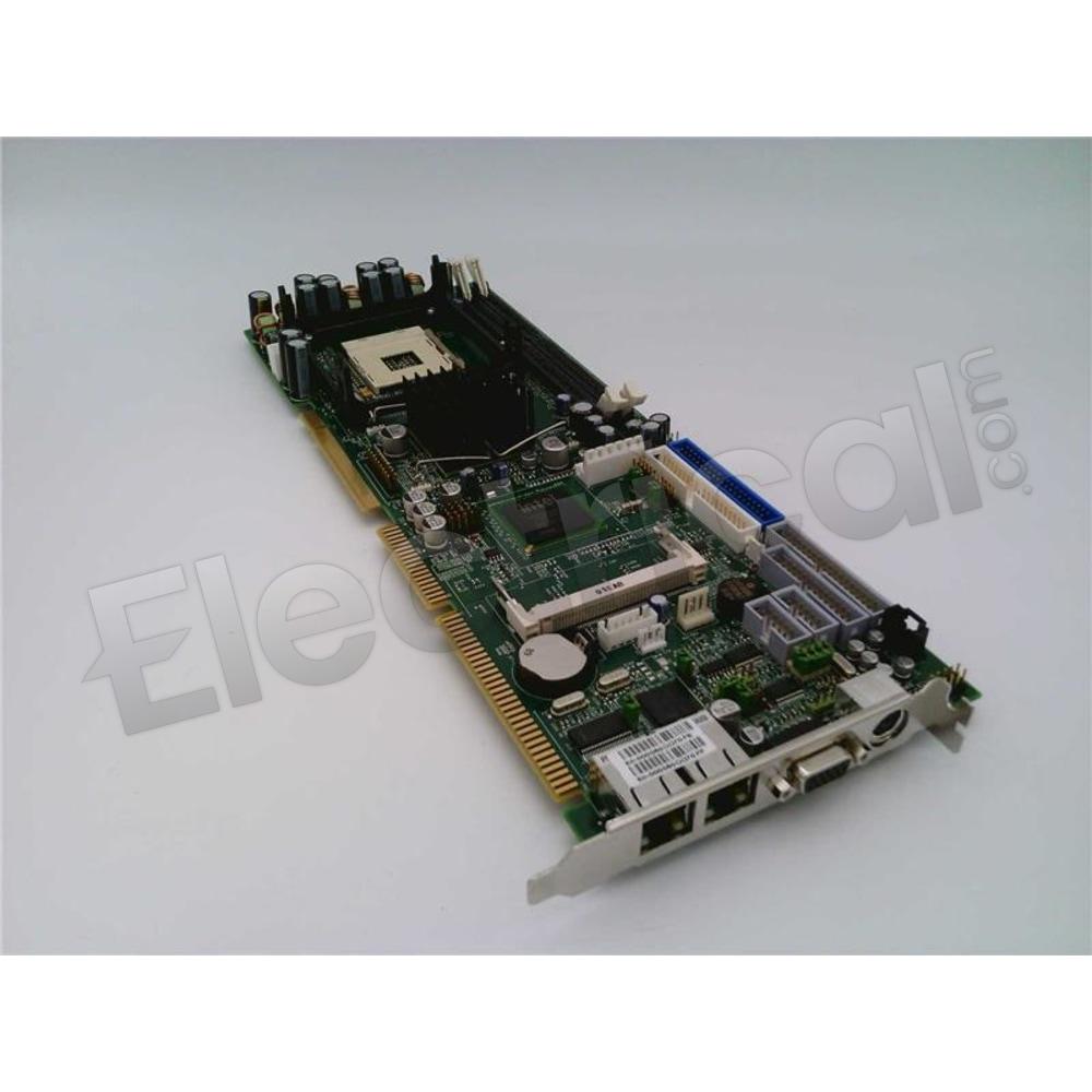 PCI-951-VE2