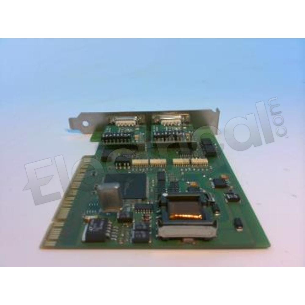 PCI-BAS-6.3