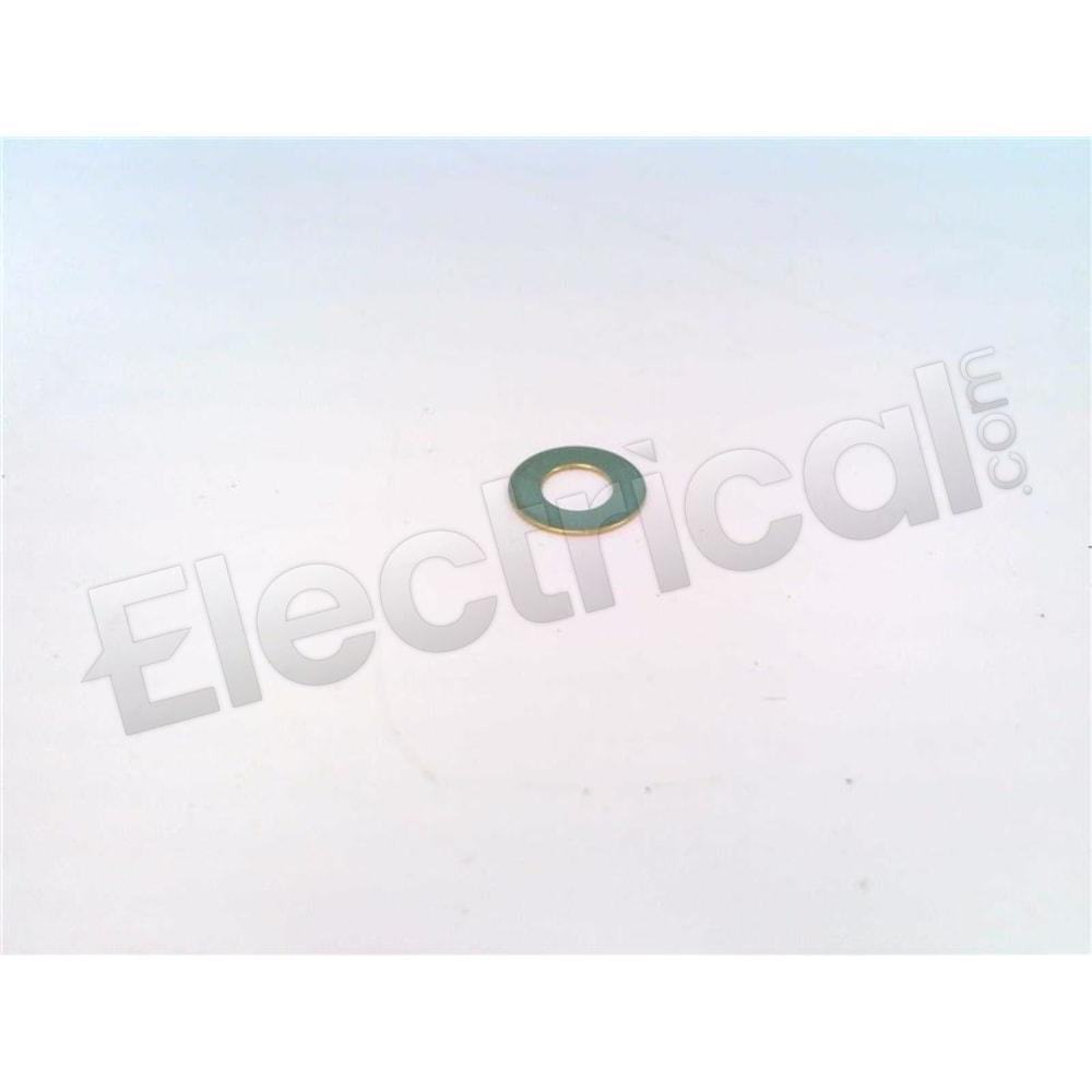 PCIMRB4-8-0.3/EA