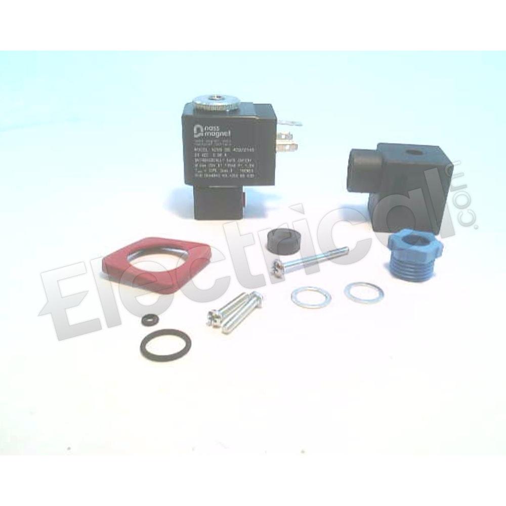 PCIS-30-3W-OR