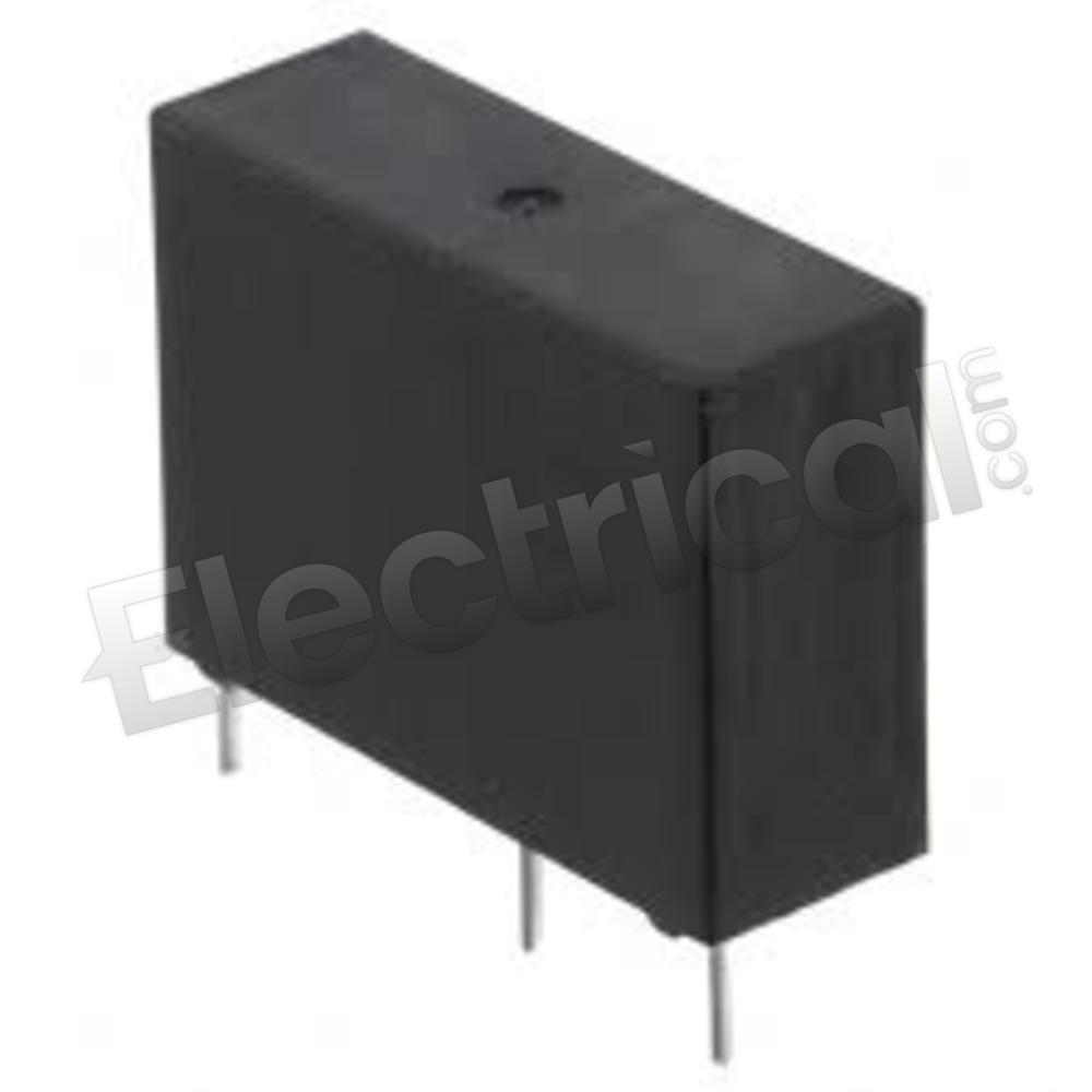 PCJ-105D3MH