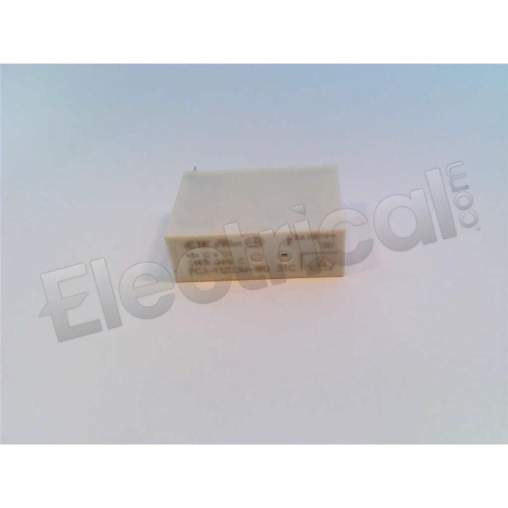 PCJ-112D3M-WG,000M
