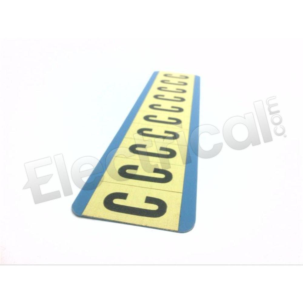 PCL100-C