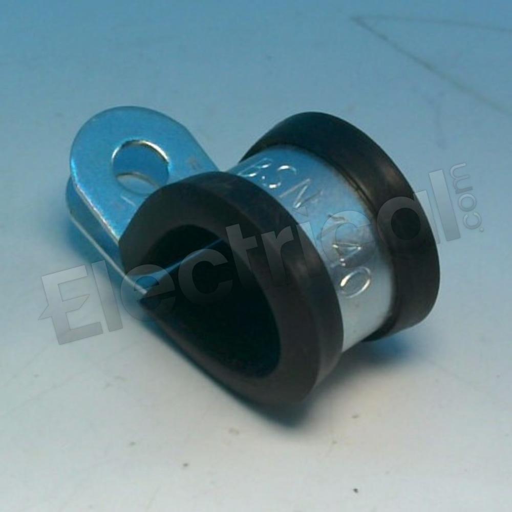 PCLIP/12