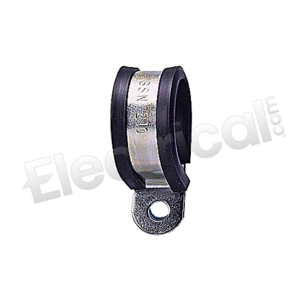 PCLIP/40