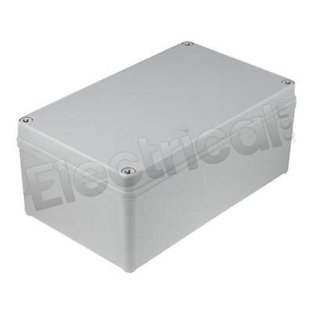 PCM95G