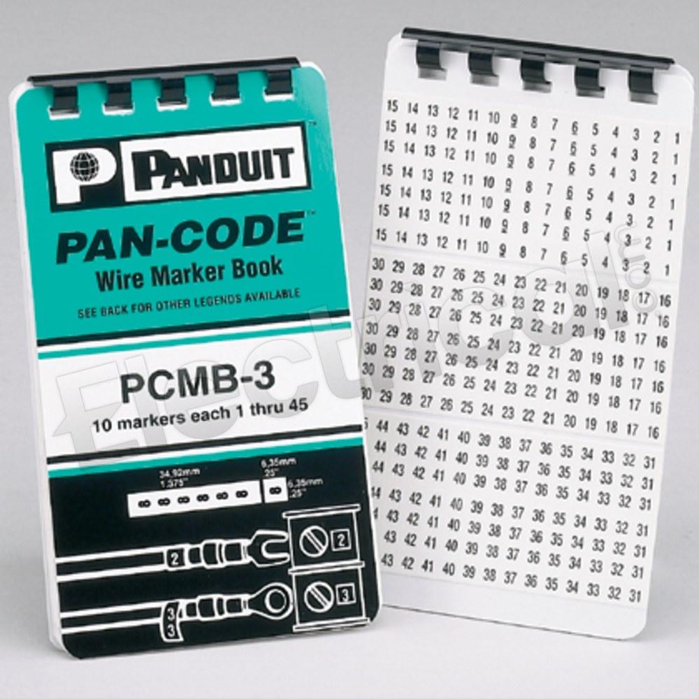 PCMB-2