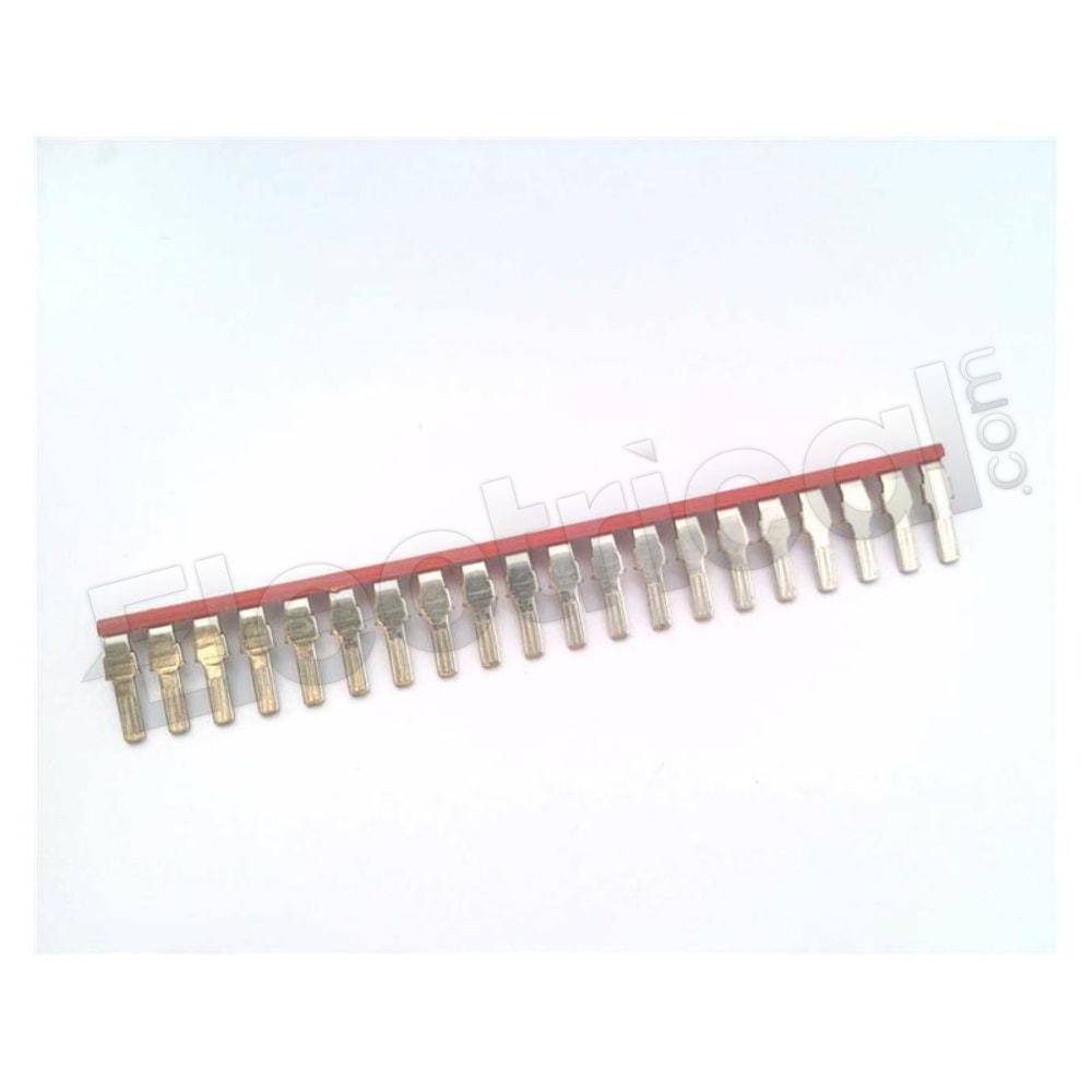 PCMS-20-RD
