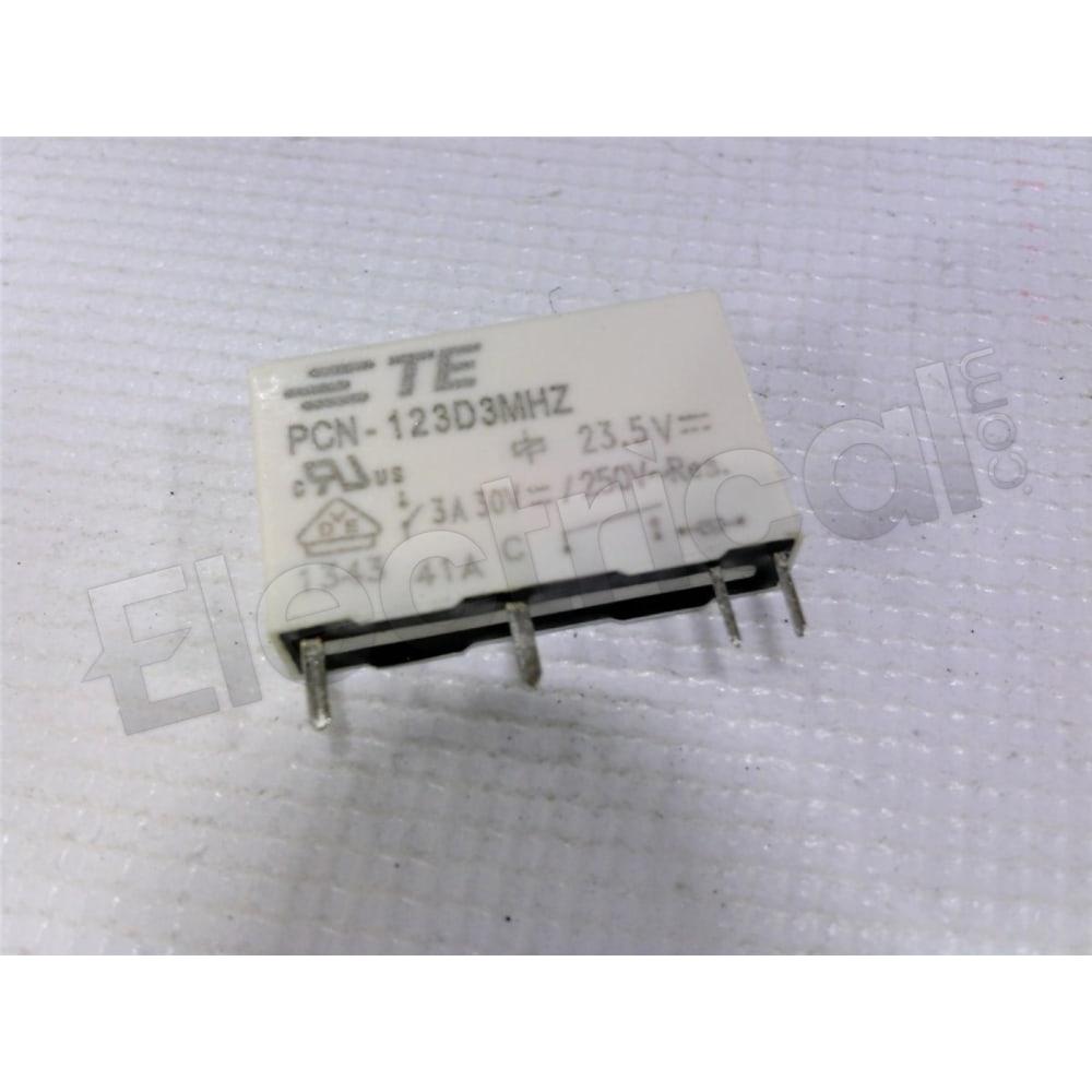 PCN-123D3MHZ,000