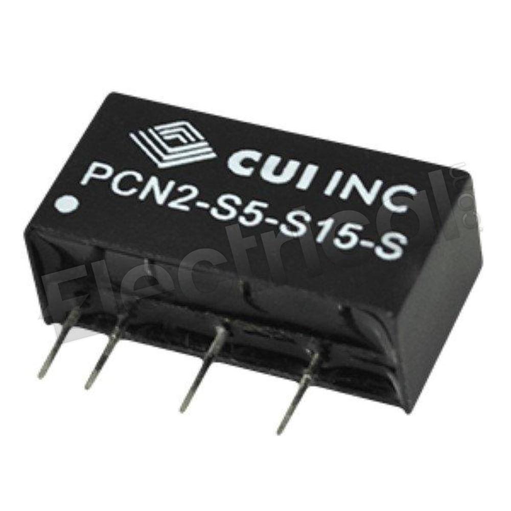 PCN2-S12-D12-S