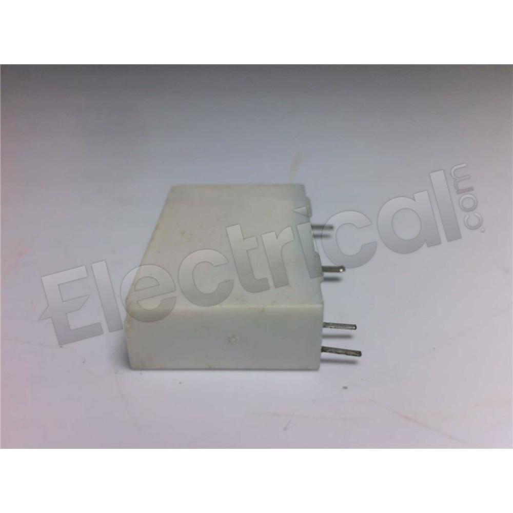 PCNH-124H3MHZF
