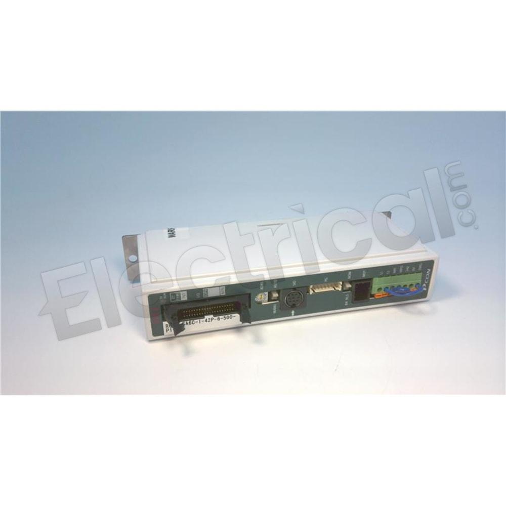 PCON-C-42PI-NP-2-0-H
