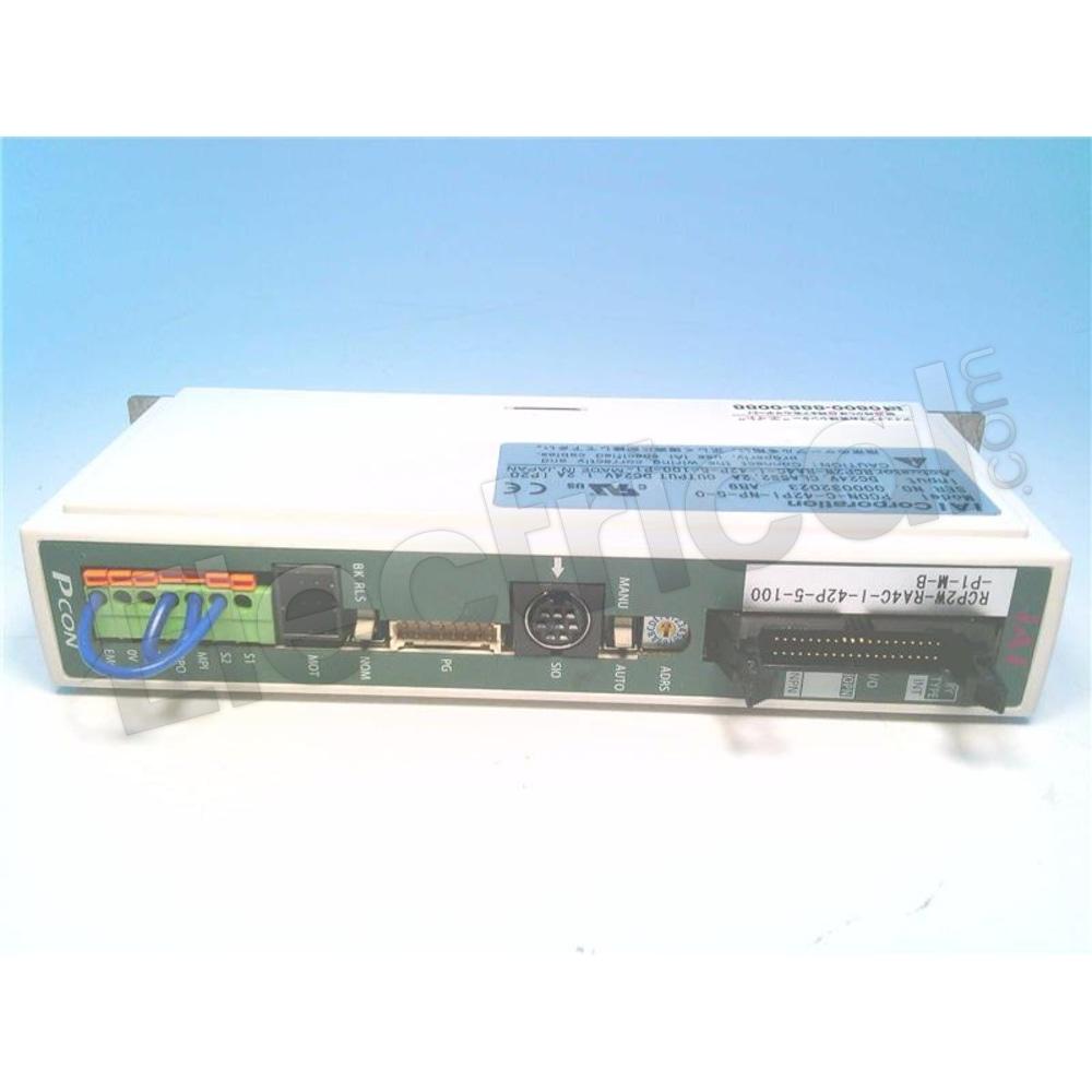 PCON-C-42PI-NP-5-0